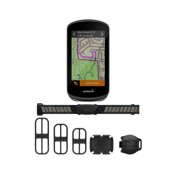 10006138 garmin edge 1030 plus gps fahrradcomputer bundle full.png