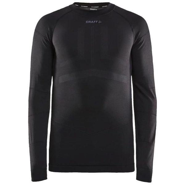 1907933 999995 01 craft active intensity cn ls m.jpg