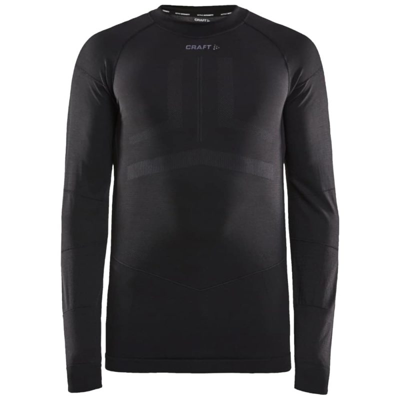 1907933 999995 01 craft active intensity cn ls m.jpg