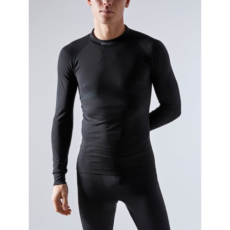 1907933 999995 02 craft active intensity cn ls m.jpg