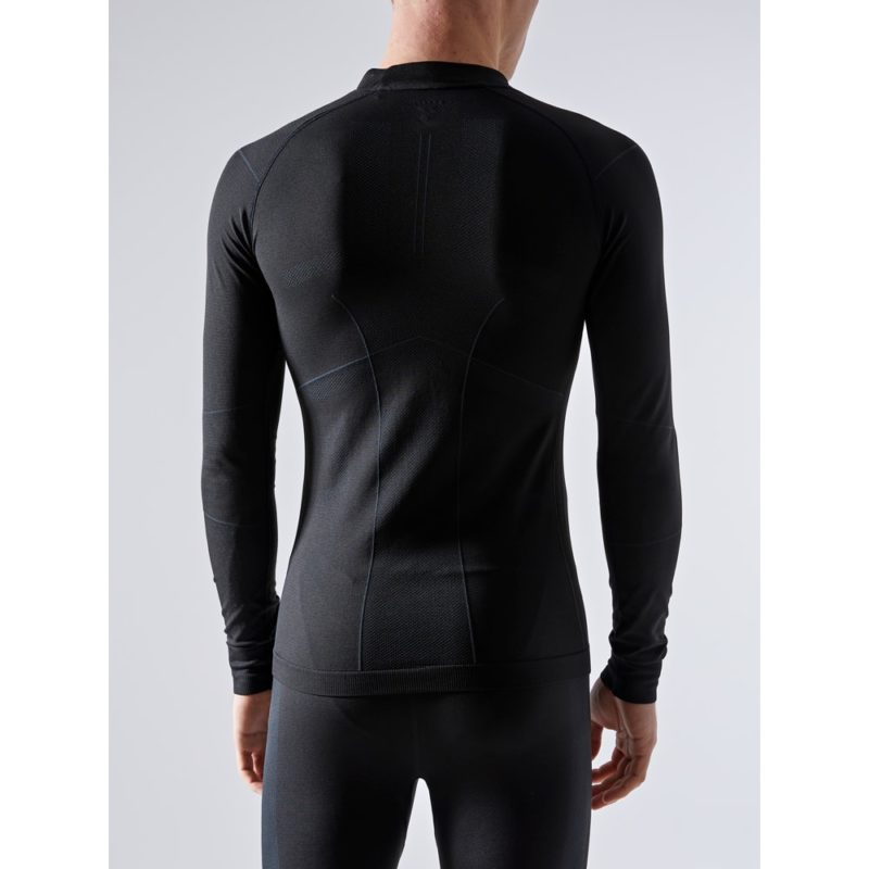 1907933 999995 03 craft active intensity cn ls m.jpg