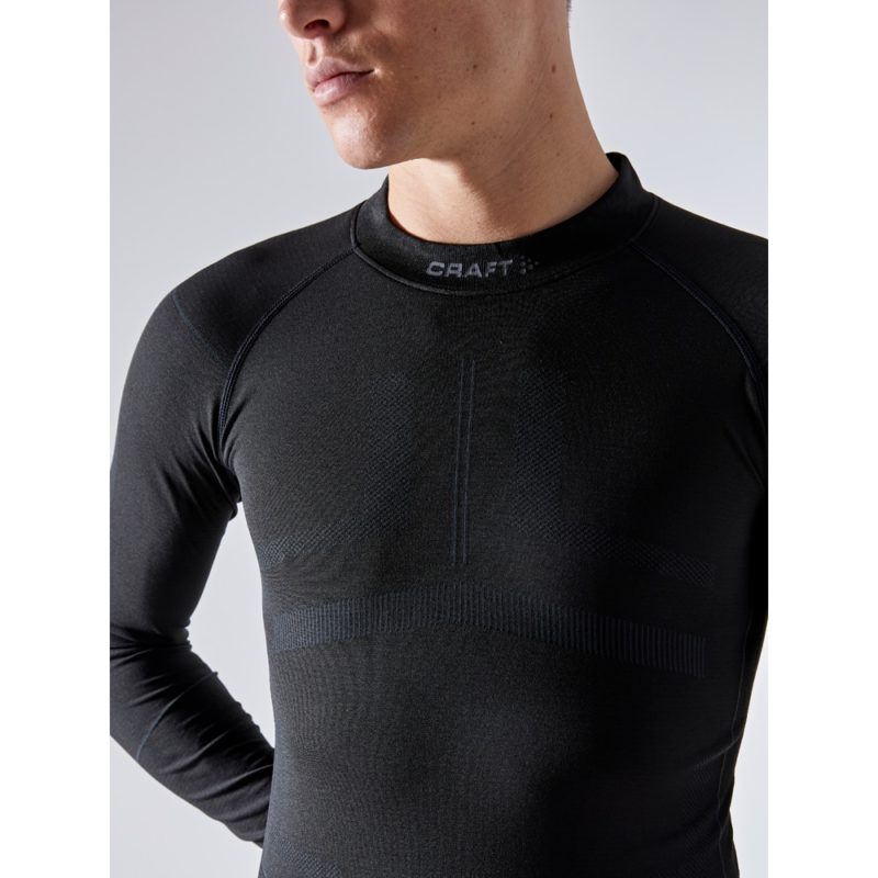 1907933 999995 04 craft active intensity cn ls m.jpg
