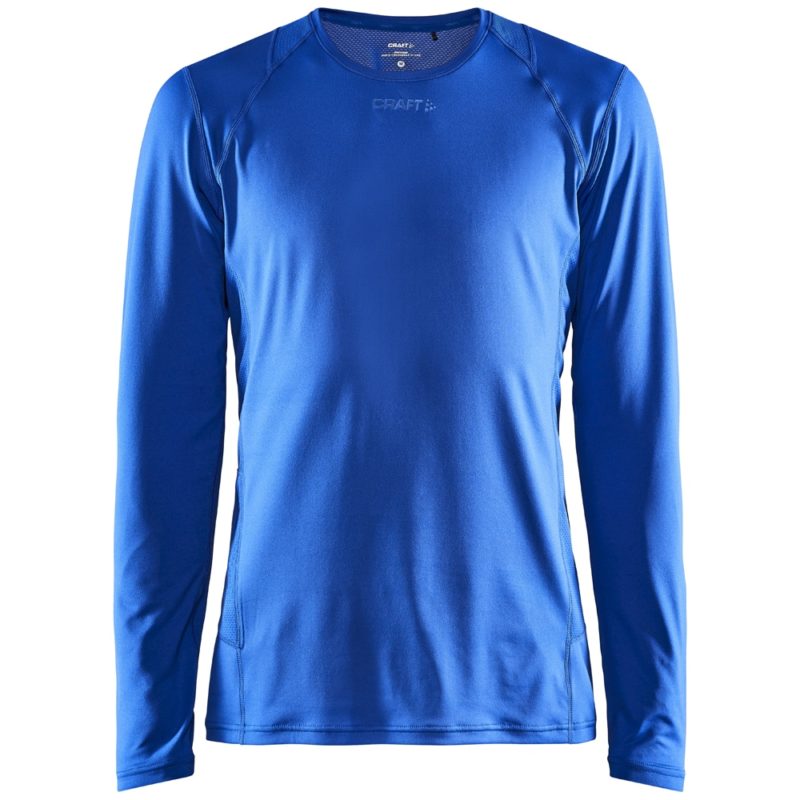 1908754 360000 01 craft adv essence ls tee m.jpg