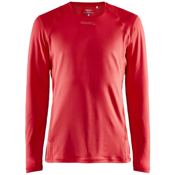 1908754 430000 01 craft adv essence ls tee m.jpg