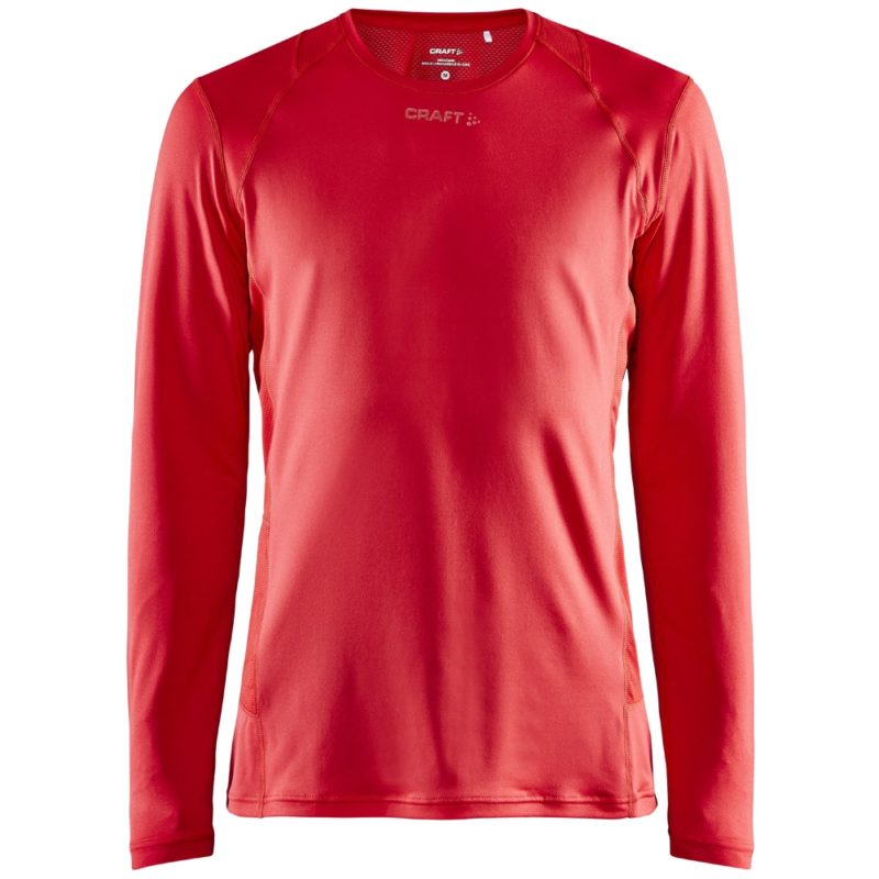 1908754 430000 01 craft adv essence ls tee m.jpg