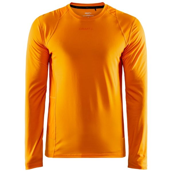 1908754 560000 01 craft adv essence ls tee m.jpg