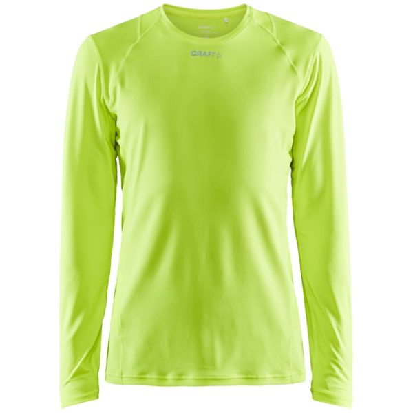 1908754 851000 01 craft adv essence ls tee m.jpg