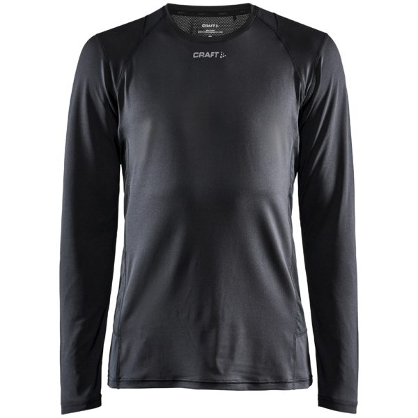 1908754 999000 01 craft adv essence ls tee m.jpg