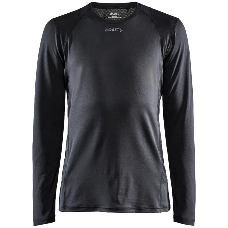 1908754 999000 01 craft adv essence ls tee m.jpg