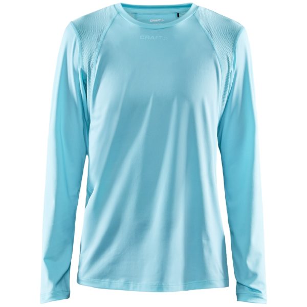 1908769 304000 01 craft adv essense ls tee w.jpg