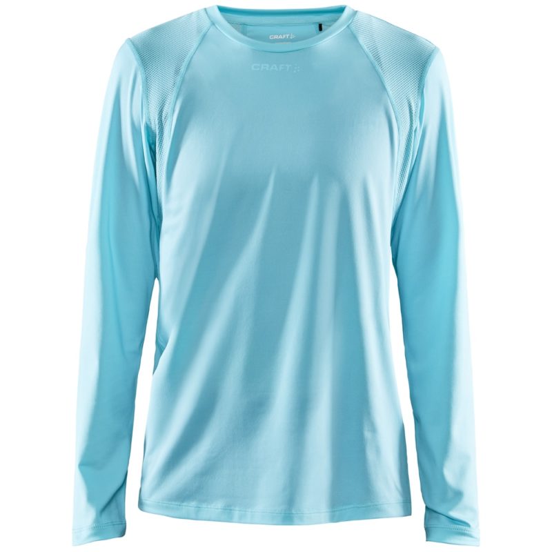 1908769 304000 01 craft adv essense ls tee w.jpg