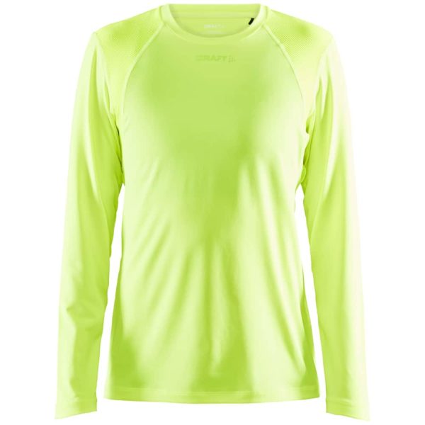 1908769 851000 01 craft adv essense ls tee w.jpg