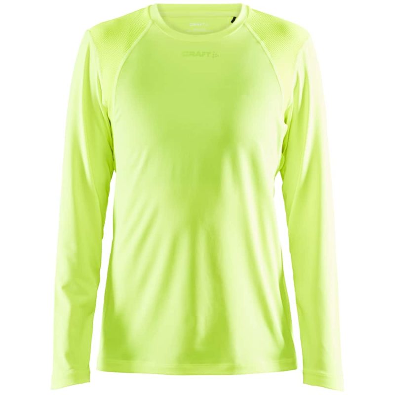 1908769 851000 01 craft adv essense ls tee w.jpg