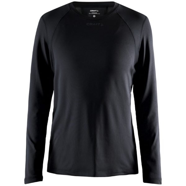 1908769 999000 01 craft adv essense ls tee w.jpg