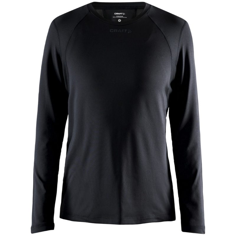 1908769 999000 01 craft adv essense ls tee w.jpg