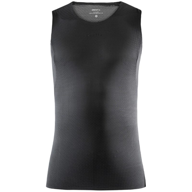 1908850 999000 01 craft pro dry nanoweight sl m.jpg