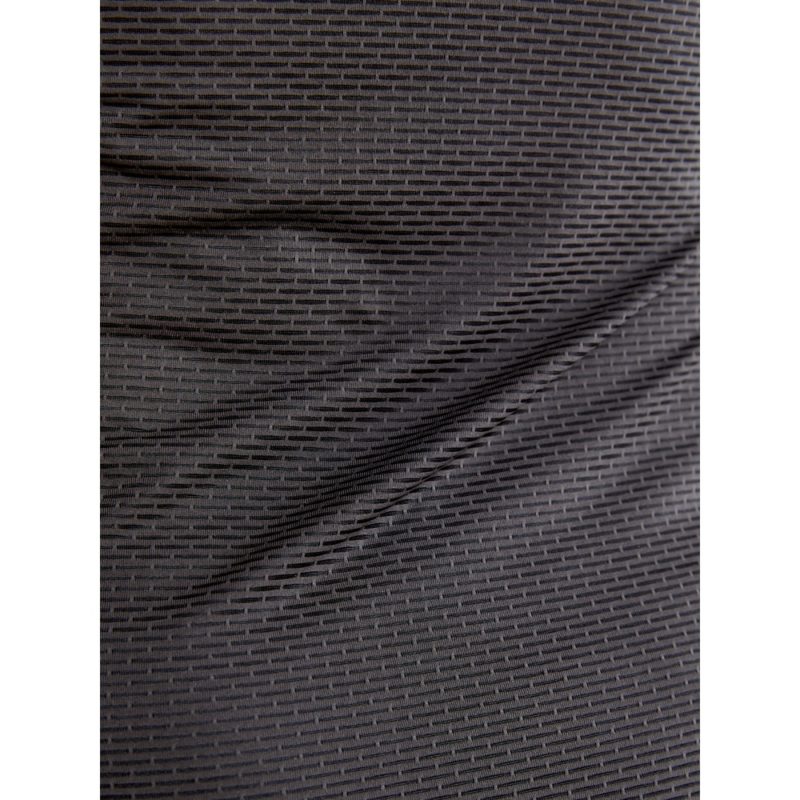 1908850 999000 05 craft pro dry nanoweight sl m.jpg