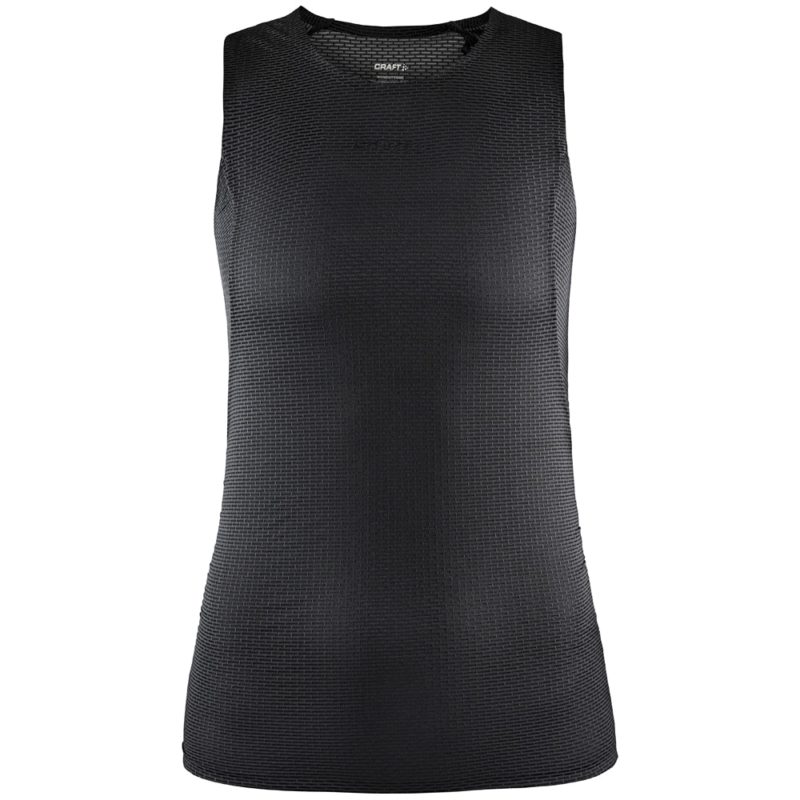 1908853 999000 01 craft pro dry nanoweight sl w.jpg