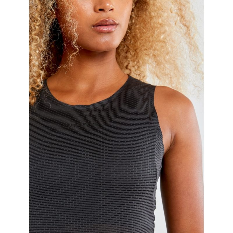 1908853 999000 04 craft pro dry nanoweight sl w.jpg