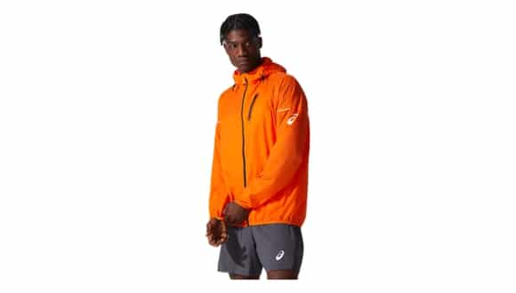 2011b896 800 fuji trail jacket heren.jpg