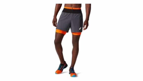 2011b898 020 fuji trail short heren.jpg