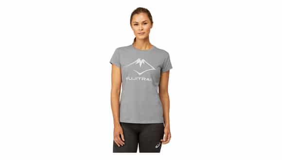 2032b950 021 fuji trail top asics dames.jpg