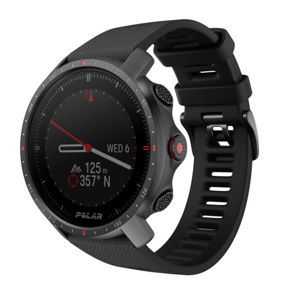 90085773 polar grit x pro black dlc 1500x1500 16.jpg