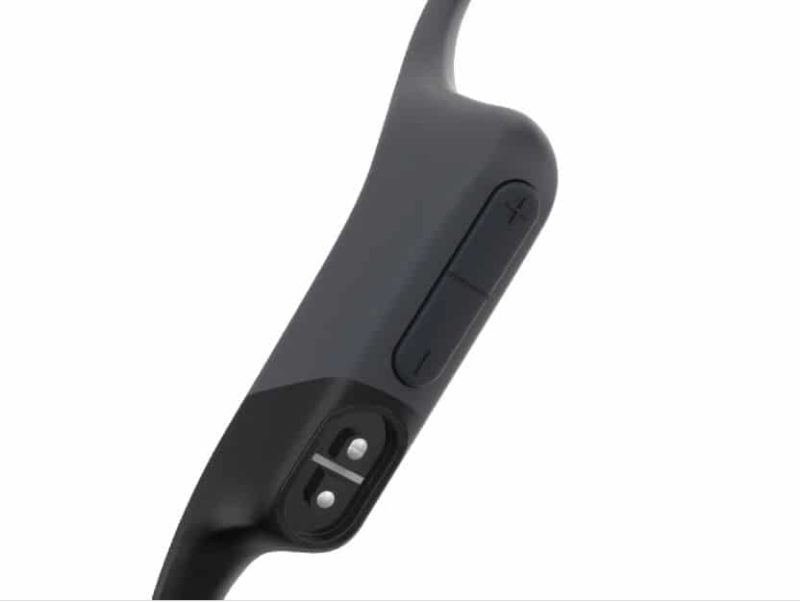 aftershokz aeropex 2.jpg