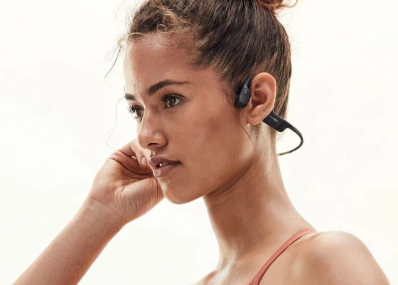 aftershokz aeropex 3.jpg