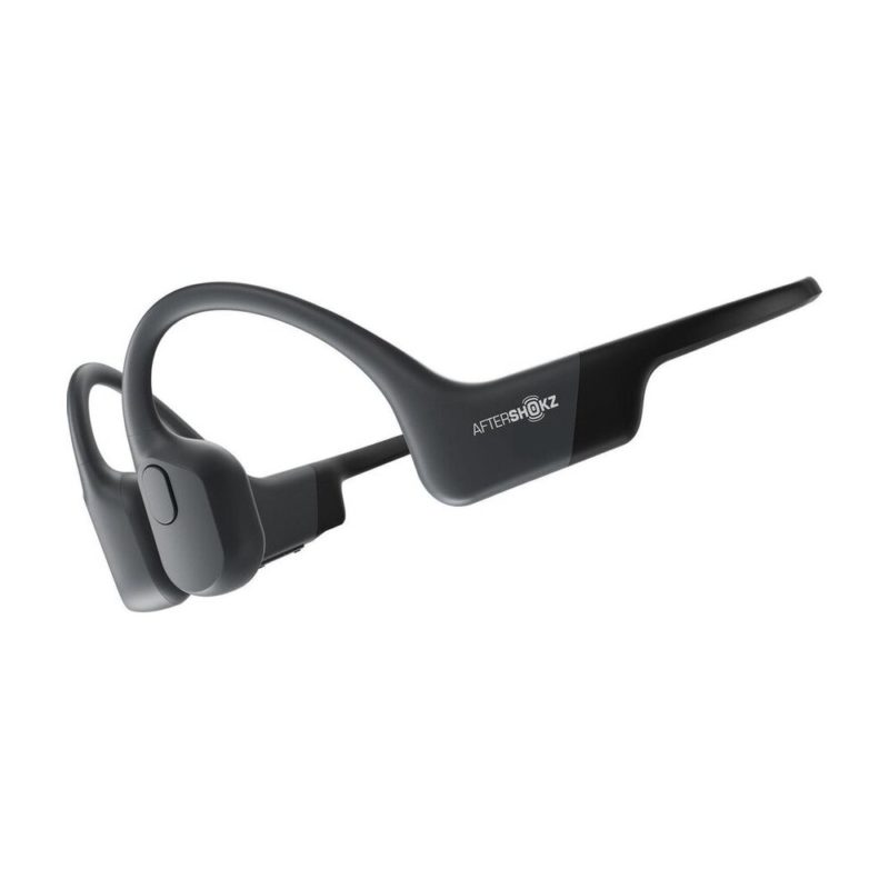 aftershokz aeropex.jpg