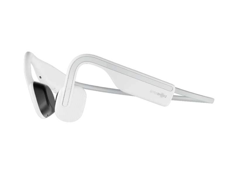 aftershokz open move alpen wit 1.png