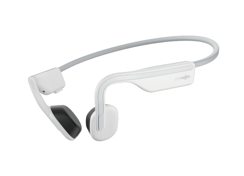 aftershokz open move alpen wit 2.png