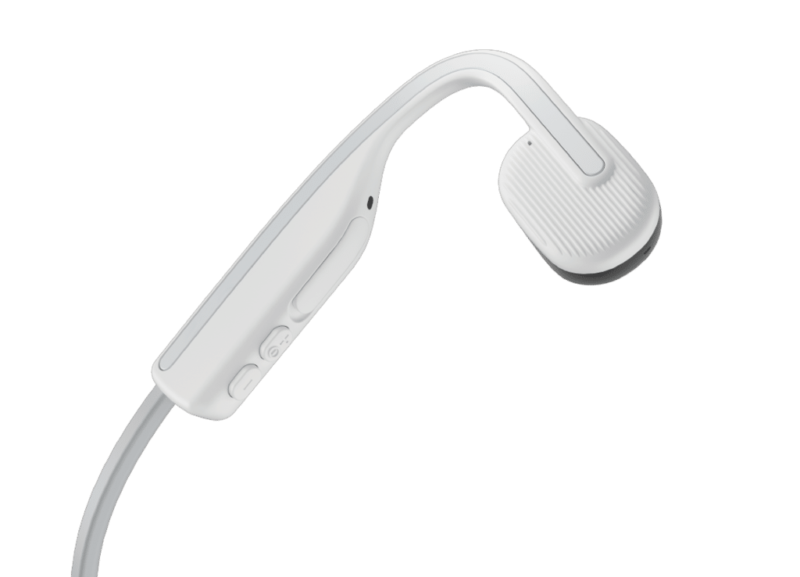 aftershokz open move alpen wit 3.png