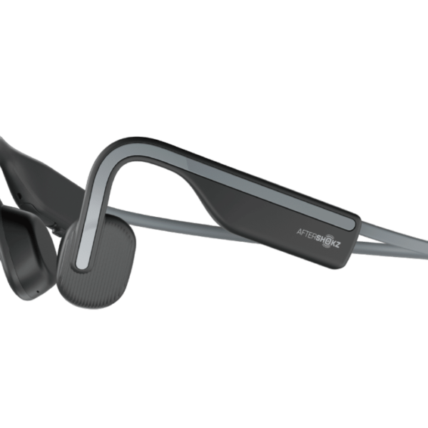 aftershokz open move lester grey 1.png