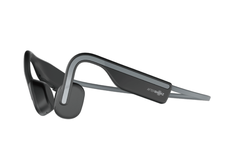 aftershokz open move lester grey 1.png