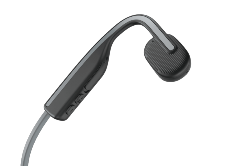 aftershokz open move lester grey 3.png