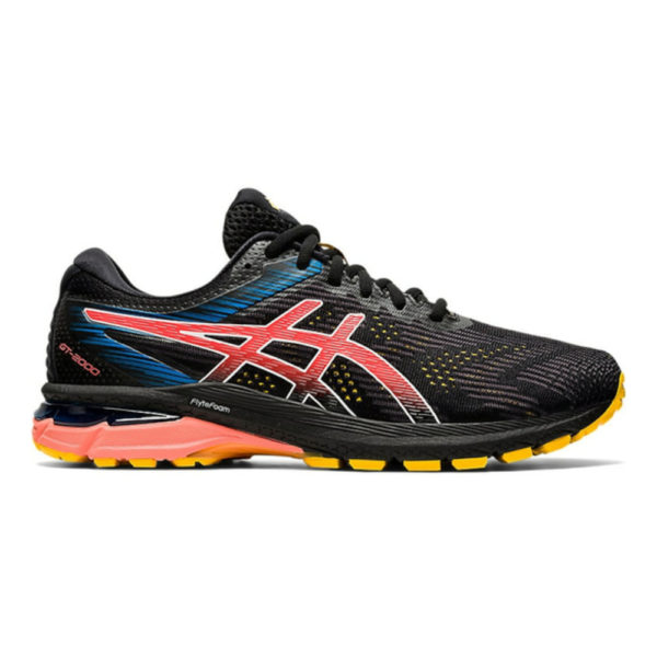 asics 2000 8 tr m 1.jpg