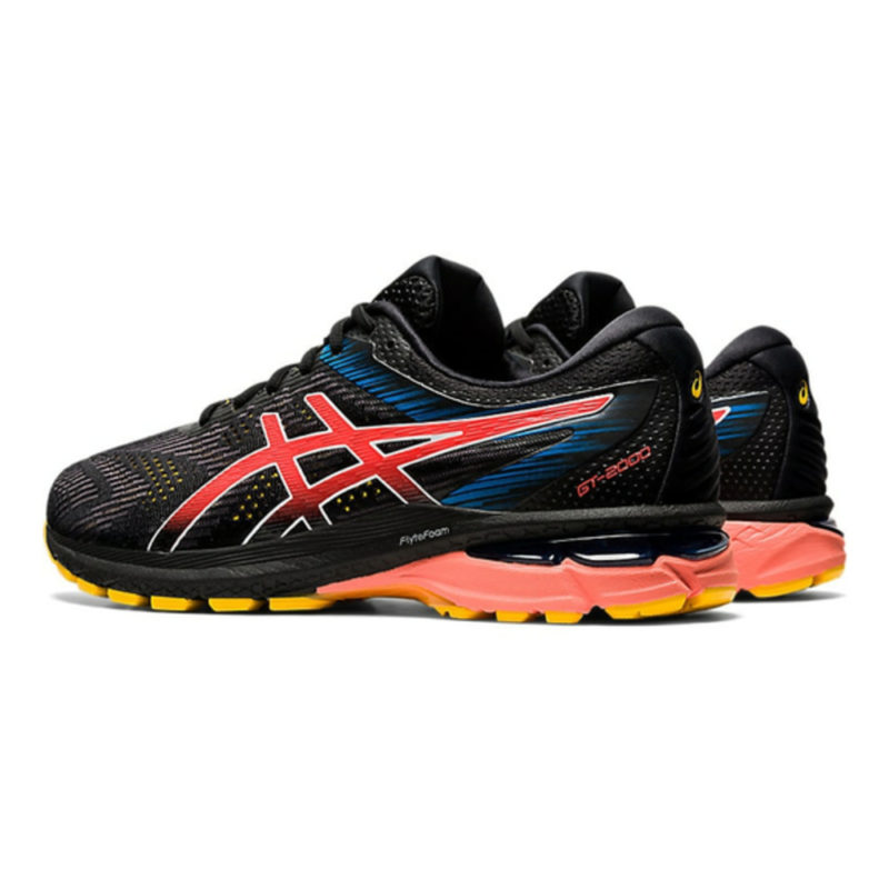 asics 2000 8 tr m 3.jpg