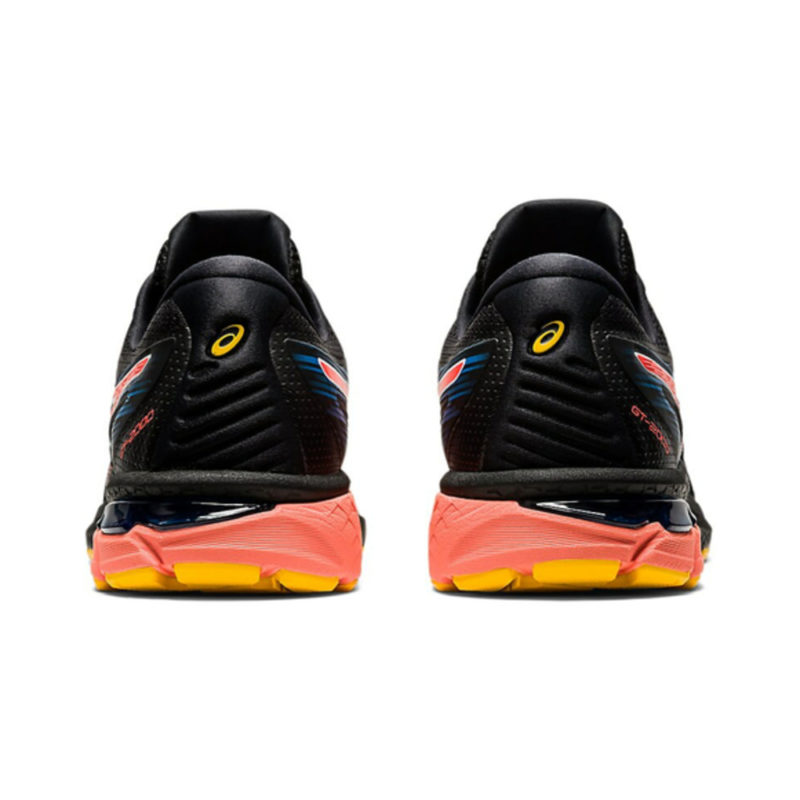 asics 2000 8 tr m 4.jpg