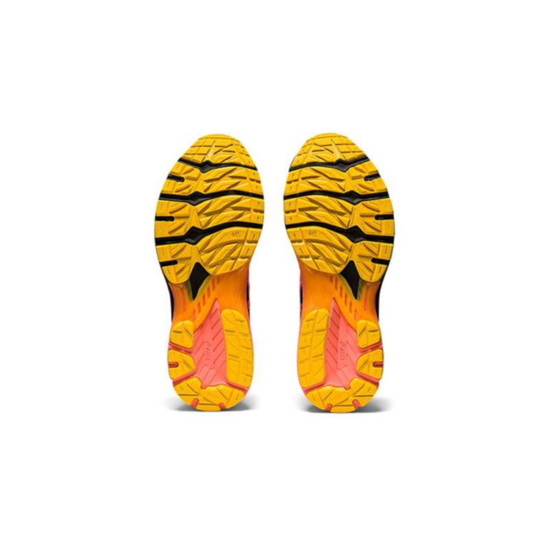 asics 2000 8 tr m 5.jpg