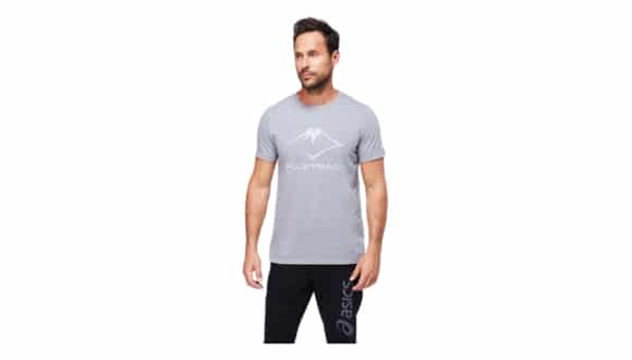 asics fuji trail tea heren 1.jpg