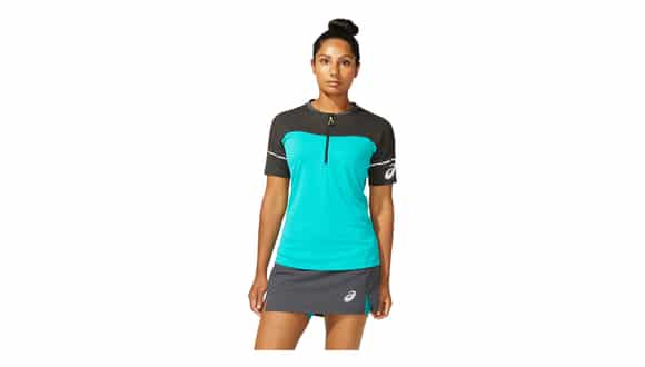 asics fuji trail top dames 1.jpg