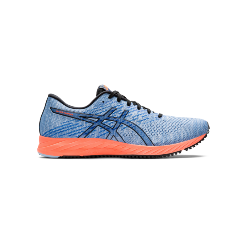 asics gel ds trainer 24 w 1.png