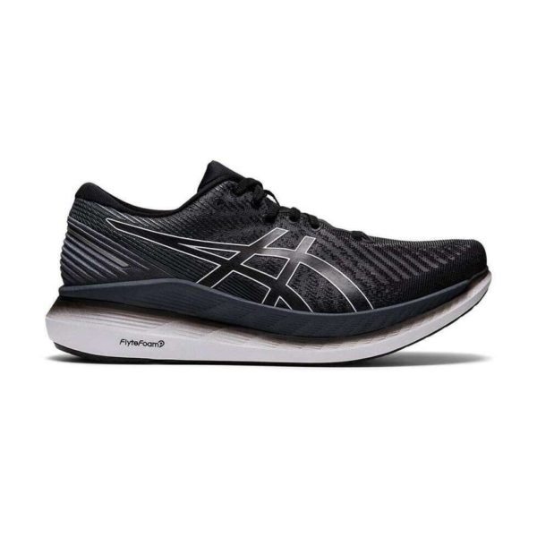 asics glide ride 2 black carrier grey heren.jpg