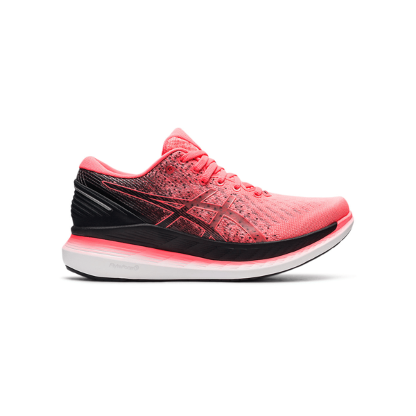 asics glide ride 2 blazing coral dames.png