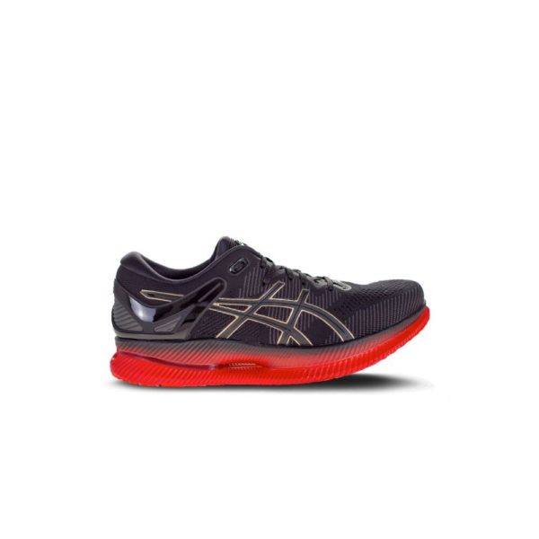 asics metaride m 1.jpg