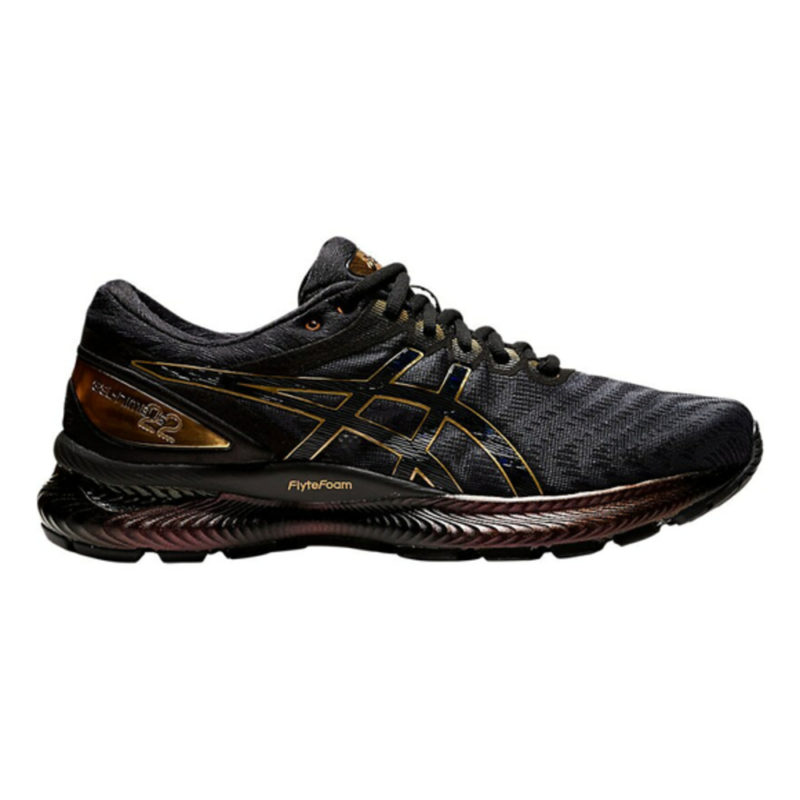 asics nimbus 22 platinum m 1.jpg