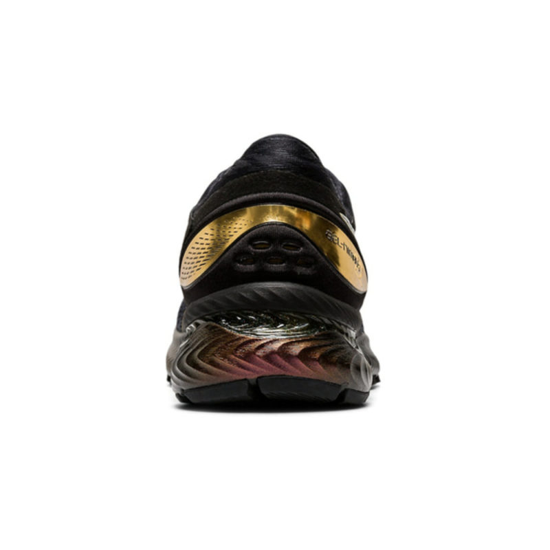 asics nimbus 22 platinum m 3.jpg