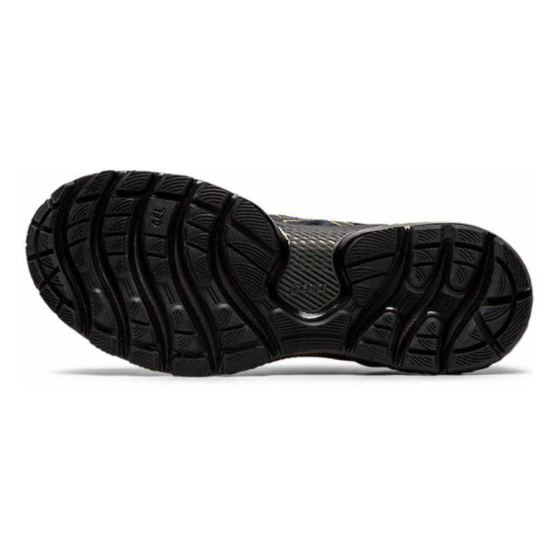 asics nimbus 22 platinum m 4.jpg