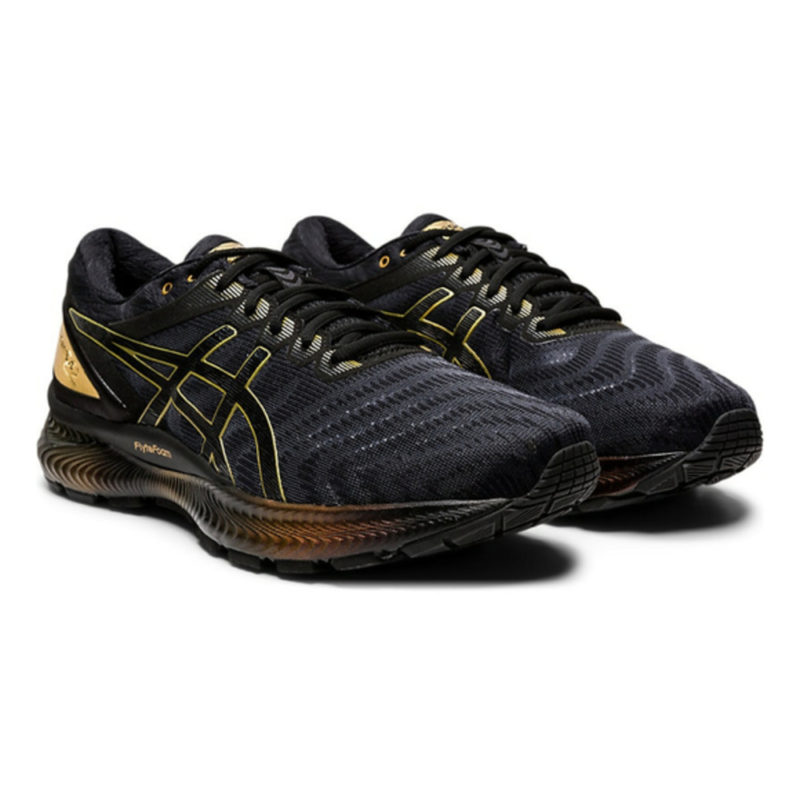 asics nimbus 22 platinum m 5.jpg